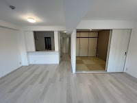 株式会社中尾工務店