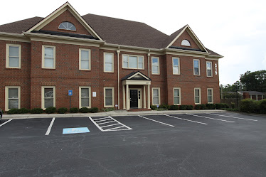 A Preferred Woman's Health Center of Atlanta