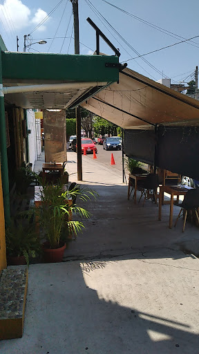 site_photo1