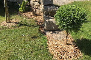 Photo n°7 de Bois Energie Services à Oytier-Saint-Oblas (Magasin de bois de chauffage)