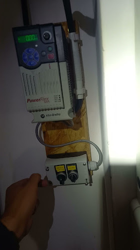 Eugeniusza Kwiatkowskiego 25, Księcia Witolda 1B, 71-004 Szczecin