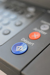 Photo n°10 de Symbiose à Théziers (Assistance et services informatiques)