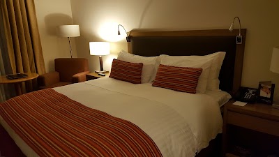 Photos of Hotel Intercontinental Cali