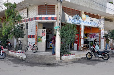Photos of Padaria Carioca
