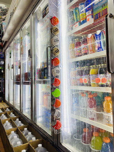 Ocean Stop Food Store - Thumbnail