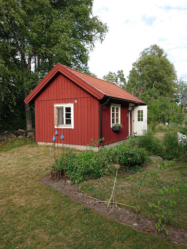 Stensholms Trädgård AB Gallery - Sweden