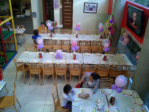 site_photo2