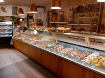 Chez Kelly et William à La Châtre