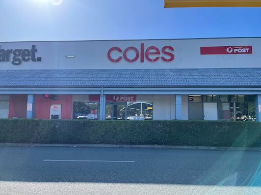 Australia Post - Runaway Bay Post Shop