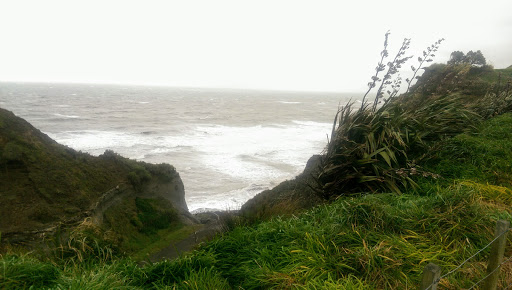 Hawera