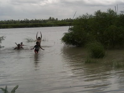 Photos of Khan Plaza