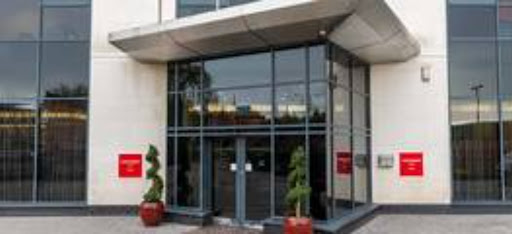 Leonardo Hotel Derby