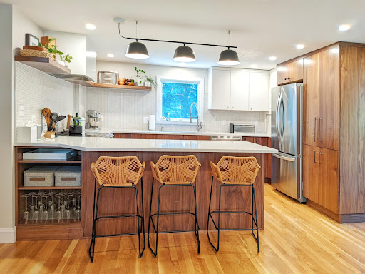 Avatar for Cummings Home Improvements LLC