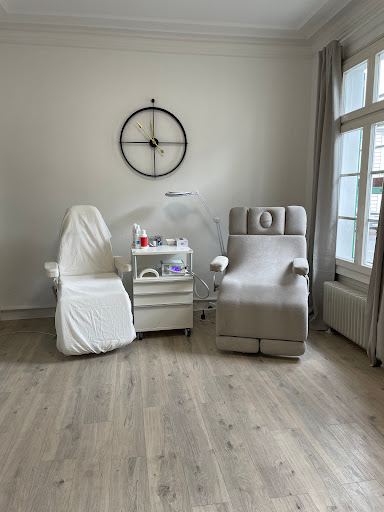 Villa Aesthetica - Thumbnail