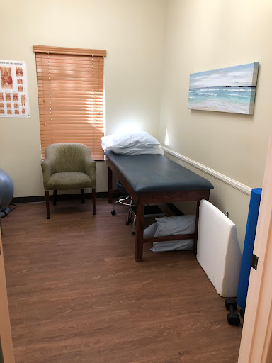 Georgia Pelvic Health and Wellness - Thumbnail