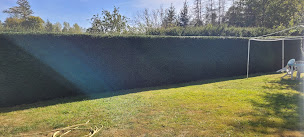Photo n°9 de Alex'services à Jolivet (Jardinier)