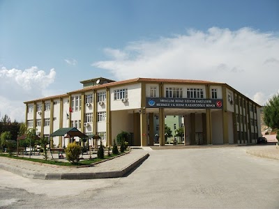 university