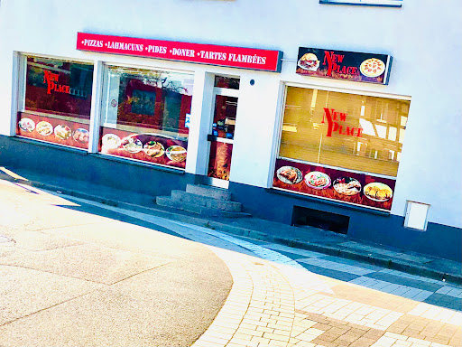Photo 2 - Burger King