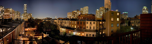 Law Offices of Nelson Kong, P.C - Thumbnail