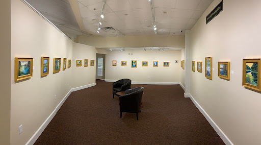 Gadsden Arts Center & Museum - Thumbnail