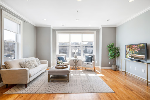 Juan Real Estate Group | Greater Boston Real Estate Agents