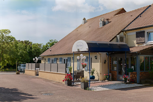 Photo de R’spire spa à Achères (78260)