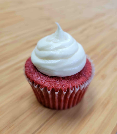 Delicious UnVailed - Thumbnail