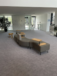 Photo n°3 de F.G PEINTURE à Saint-Genis-Laval (Peintre en bâtiment)