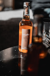 Photo n°10 de LE BON WAGON ANNECY à Annecy (Restauration rapide)