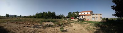 Photos of RESIDENCE DAYET AOUA