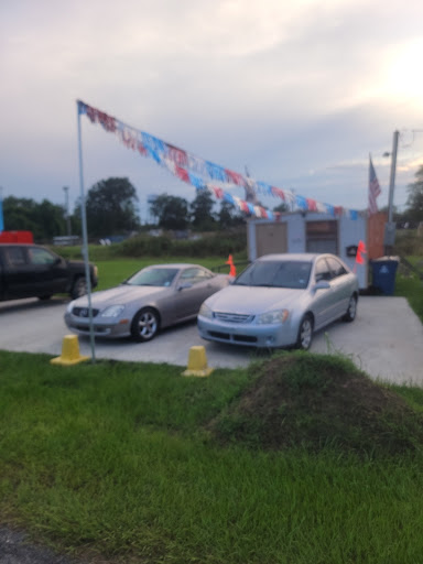 Neighborhood Auto LLC - Thumbnail