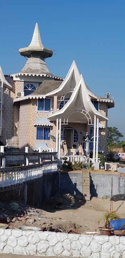 Photos of Hotel Silver Castle
