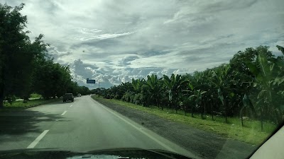 Photos of Termogasmilagro