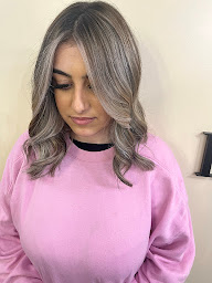 Photo n°19 de NB Institut. Coiffure, Cils et Uv à Toulouse (Service d'esthétique)