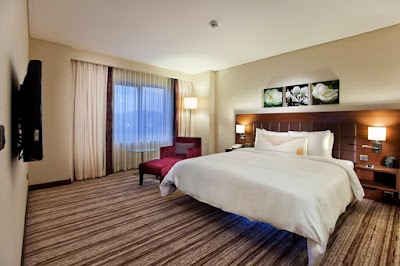 Photos of Hilton Garden Inn Sanliurfa