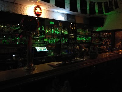 Photos of Peter and Erl's - Irish Pub Gie&szlig;en