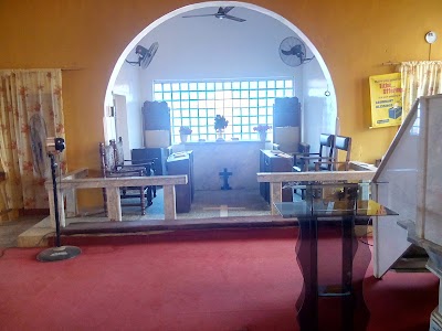 place-of-worship