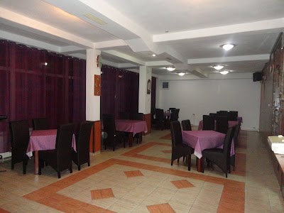 Photos of Lencka