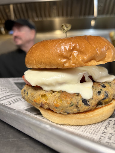 Gunny's Tavern - Thumbnail
