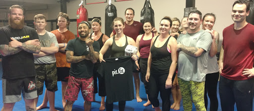 Pit.Fit - Thumbnail