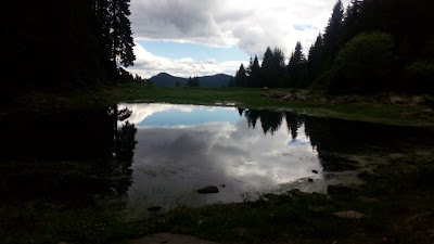 Photos of Храм Св. Дух