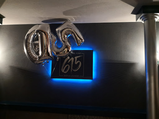 615 - Bar & Lounge - Thumbnail