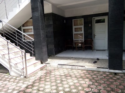Photos of Pondok Mugibis