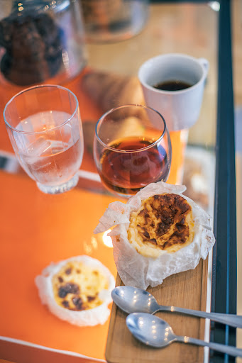 CUP COFFEE. Coffee Union Place - Thumbnail