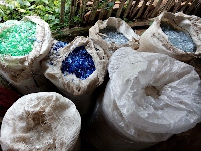 Photos of Koperasi Bangkit Bersama
