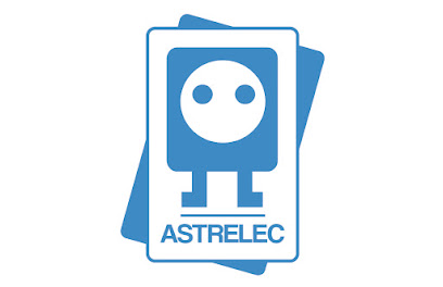 Astrelec