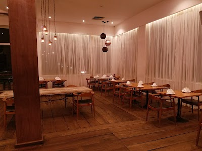 Photos of The View Bar