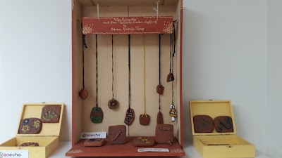 Photos of Cosecha Aruban Craft Design & Heritage