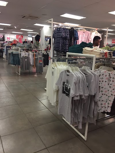 Photos of MRP