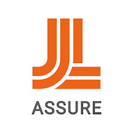 JL ASSURE à Boujan-sur-Libron